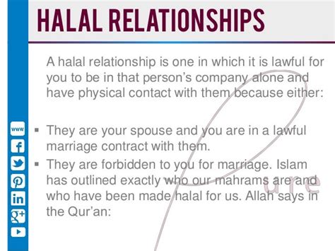 halal relatie|Exploring Halal Relationships: Love, Marriage, and Islam